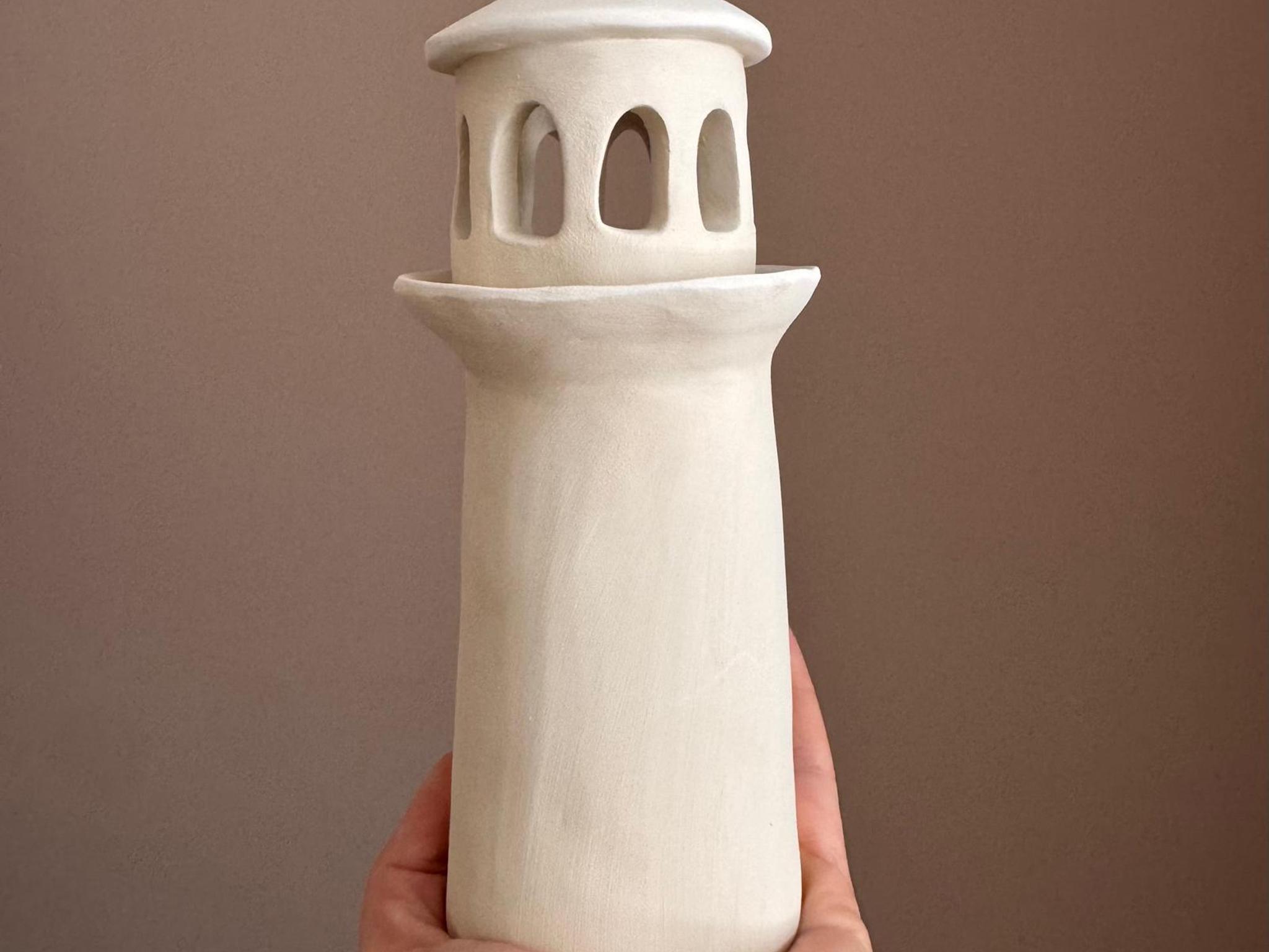 faro